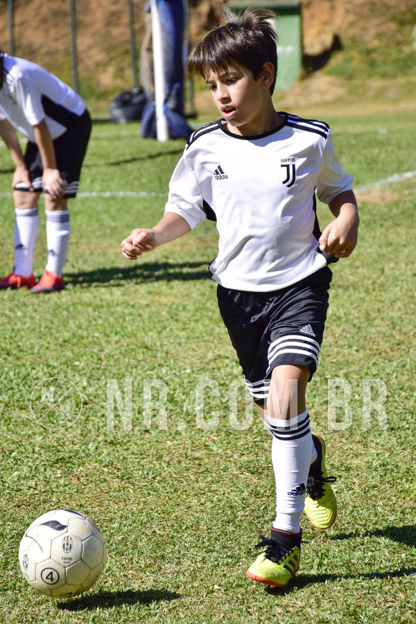 Buy your photos of the eventNR2 Juventus Camp 23 a 29/07/18  on Fotop