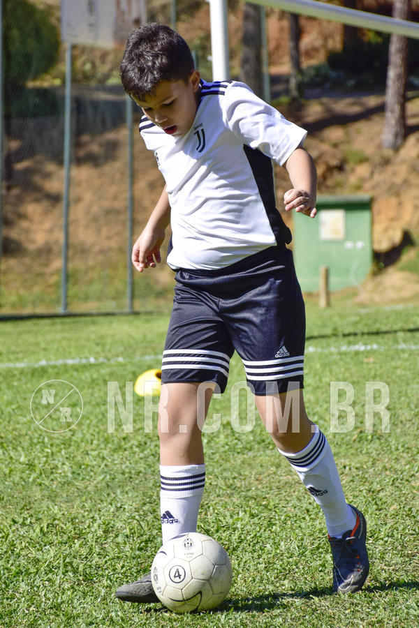 Buy your photos of the eventNR2 Juventus Camp 23 a 29/07/18  on Fotop