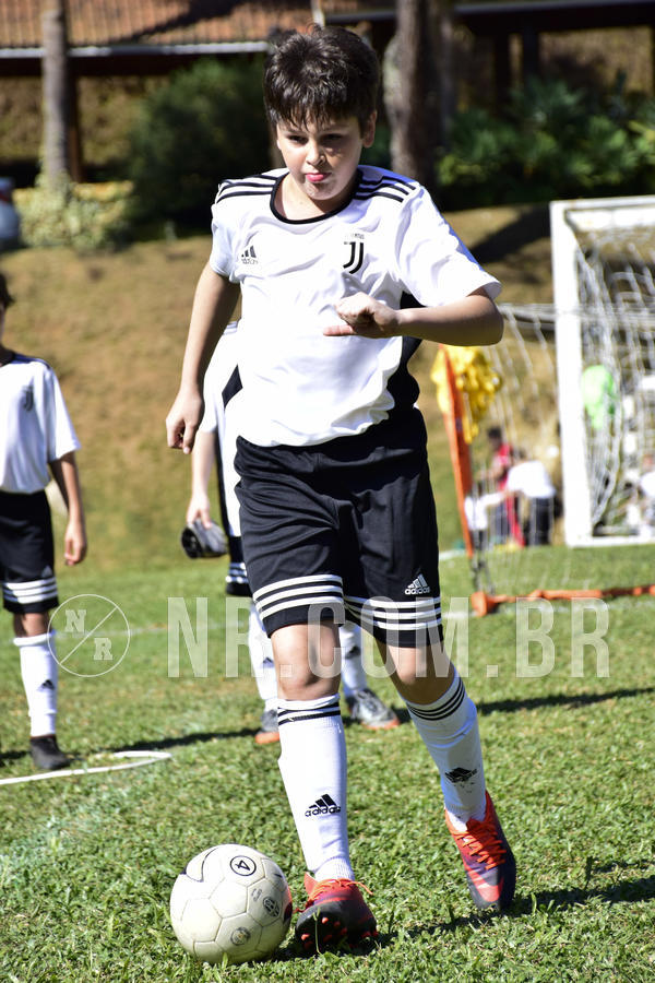 Buy your photos of the eventNR2 Juventus Camp 23 a 29/07/18  on Fotop