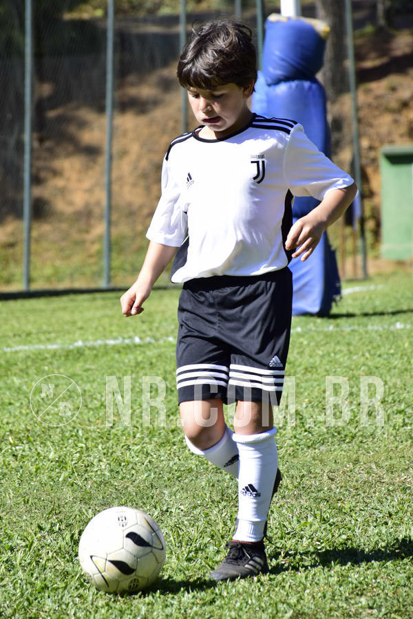 Buy your photos of the eventNR2 Juventus Camp 23 a 29/07/18  on Fotop