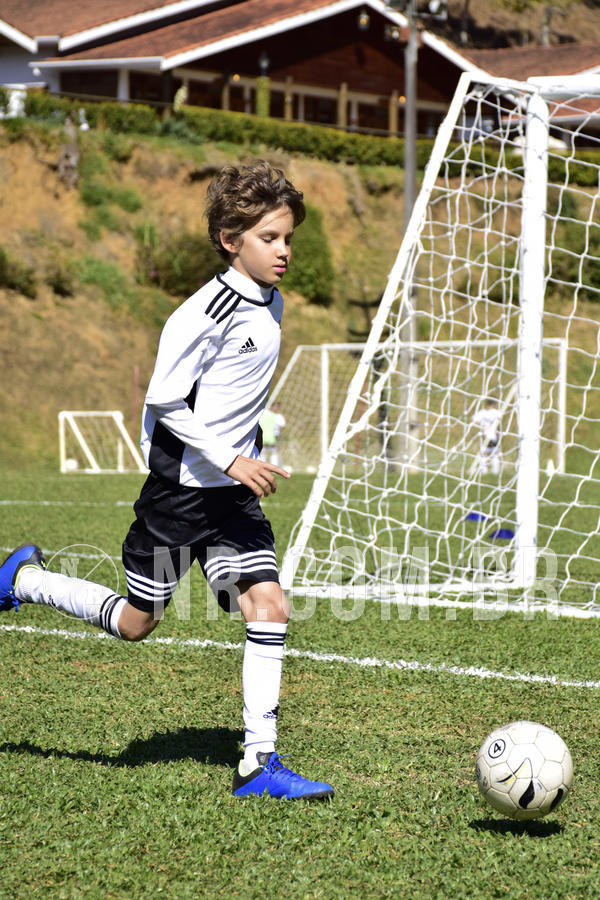 Buy your photos of the eventNR2 Juventus Camp 23 a 29/07/18  on Fotop