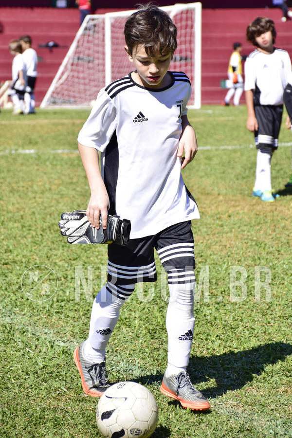 Buy your photos of the eventNR2 Juventus Camp 23 a 29/07/18  on Fotop