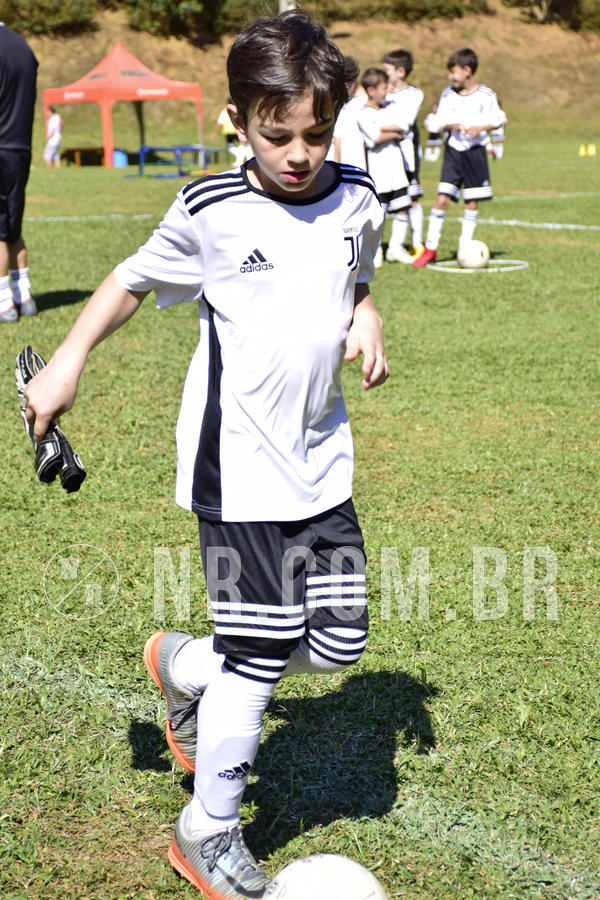 Buy your photos of the eventNR2 Juventus Camp 23 a 29/07/18  on Fotop