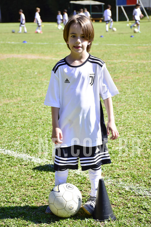 Buy your photos of the eventNR2 Juventus Camp 23 a 29/07/18  on Fotop