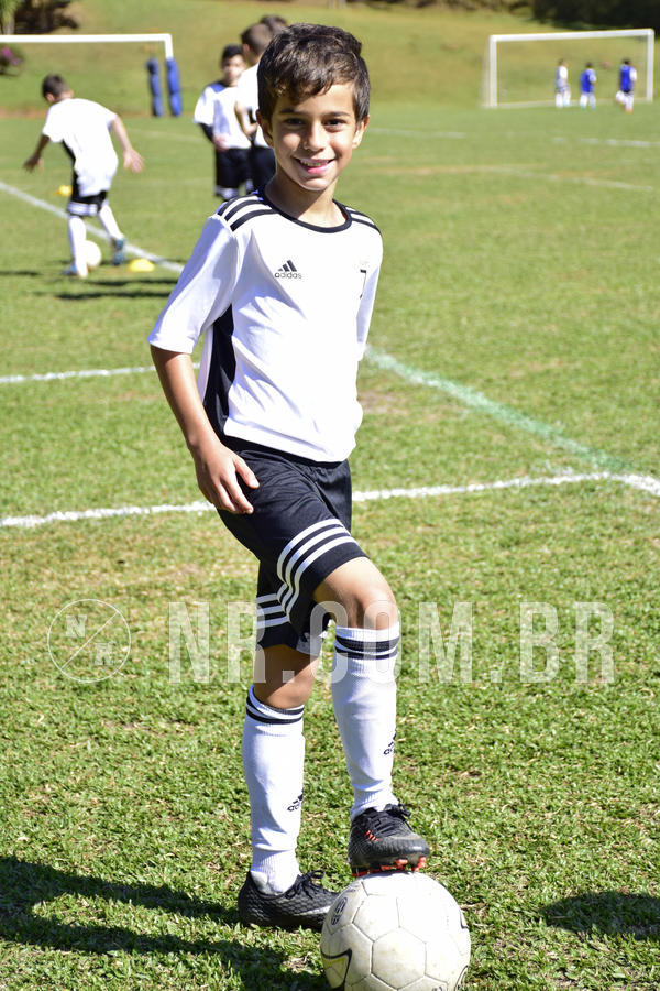 Buy your photos of the eventNR2 Juventus Camp 23 a 29/07/18  on Fotop