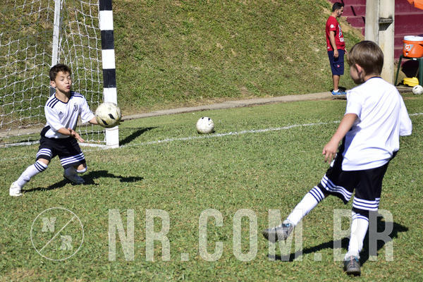 Buy your photos of the eventNR2 Juventus Camp 23 a 29/07/18  on Fotop