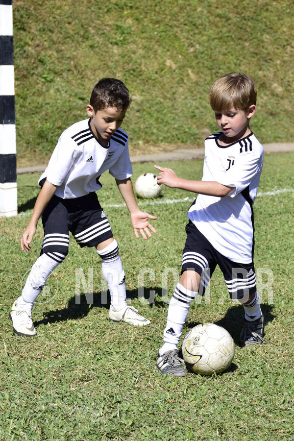 Buy your photos of the eventNR2 Juventus Camp 23 a 29/07/18  on Fotop