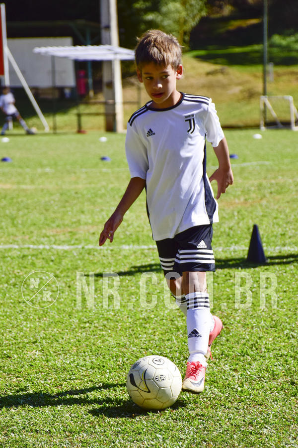 Buy your photos of the eventNR2 Juventus Camp 23 a 29/07/18  on Fotop