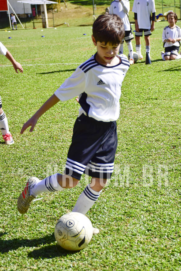 Buy your photos of the eventNR2 Juventus Camp 23 a 29/07/18  on Fotop