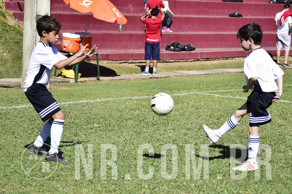 Buy your photos of the eventNR2 Juventus Camp 23 a 29/07/18  on Fotop