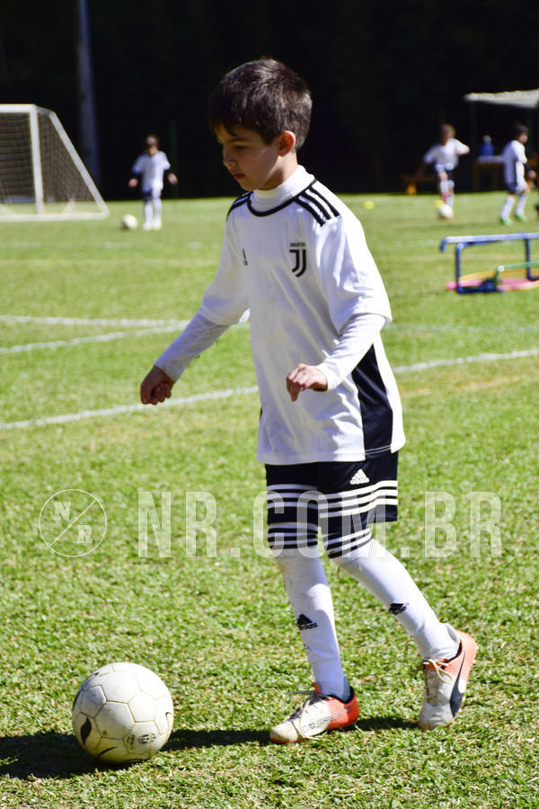 Buy your photos of the eventNR2 Juventus Camp 23 a 29/07/18  on Fotop