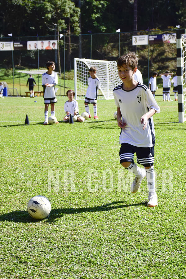 Buy your photos of the eventNR2 Juventus Camp 23 a 29/07/18  on Fotop