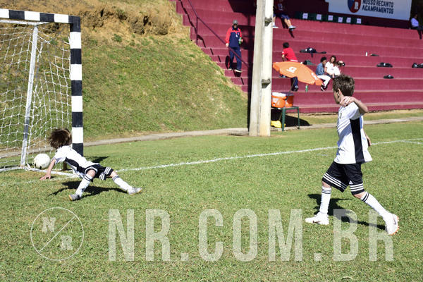 Buy your photos of the eventNR2 Juventus Camp 23 a 29/07/18  on Fotop