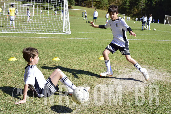 Buy your photos of the eventNR2 Juventus Camp 23 a 29/07/18  on Fotop