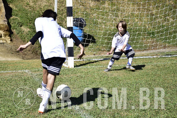 Buy your photos of the eventNR2 Juventus Camp 23 a 29/07/18  on Fotop