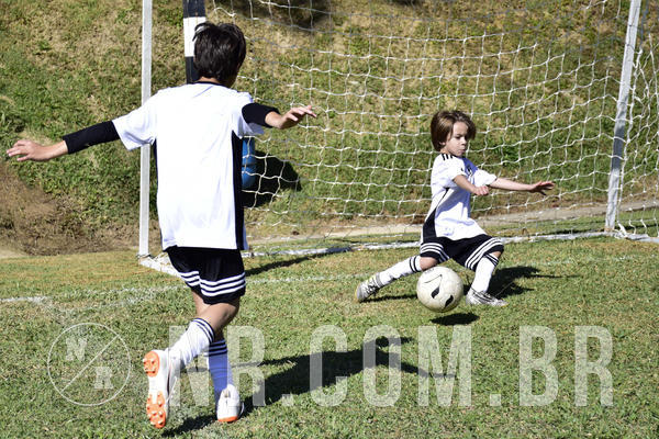 Buy your photos of the eventNR2 Juventus Camp 23 a 29/07/18  on Fotop