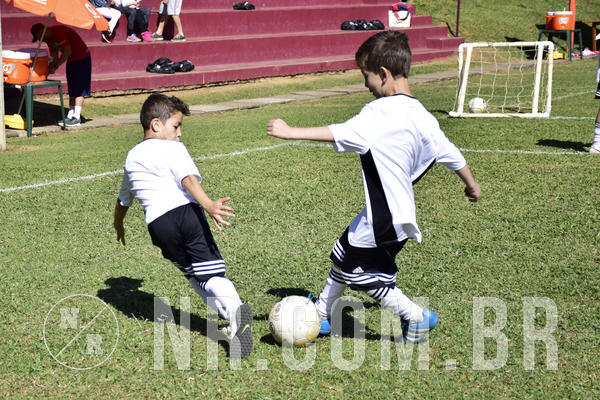 Buy your photos of the eventNR2 Juventus Camp 23 a 29/07/18  on Fotop