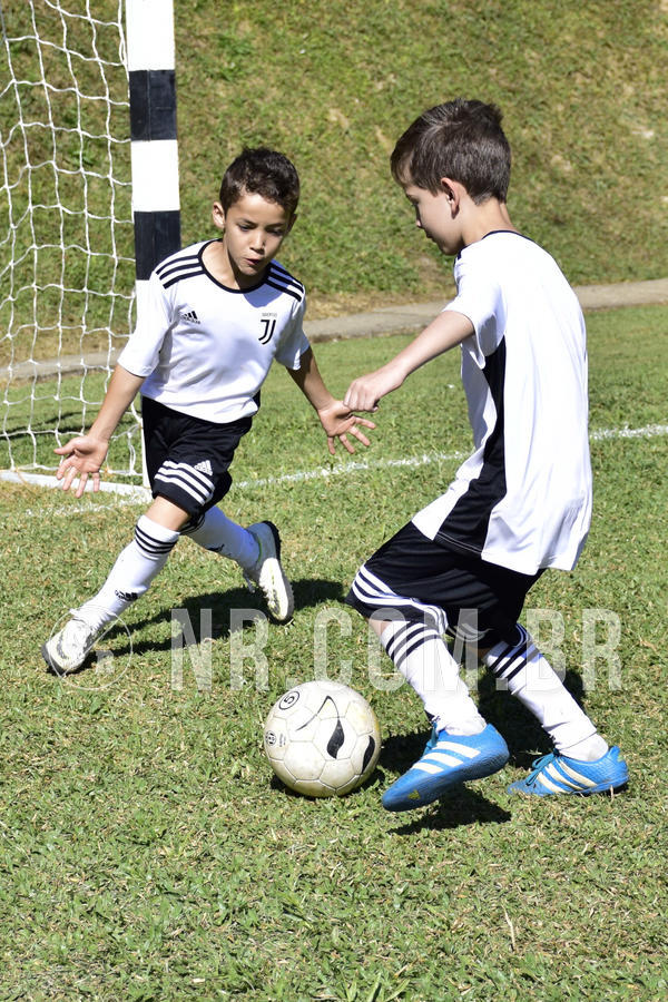 Buy your photos of the eventNR2 Juventus Camp 23 a 29/07/18  on Fotop