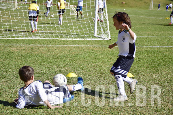 Buy your photos of the eventNR2 Juventus Camp 23 a 29/07/18  on Fotop