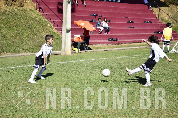 Buy your photos of the eventNR2 Juventus Camp 23 a 29/07/18  on Fotop