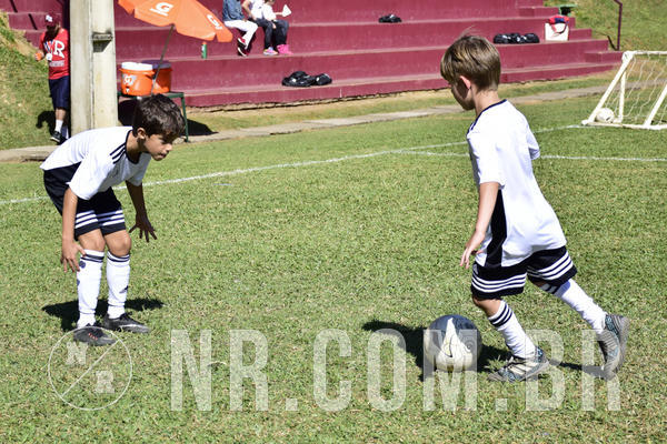 Buy your photos of the eventNR2 Juventus Camp 23 a 29/07/18  on Fotop