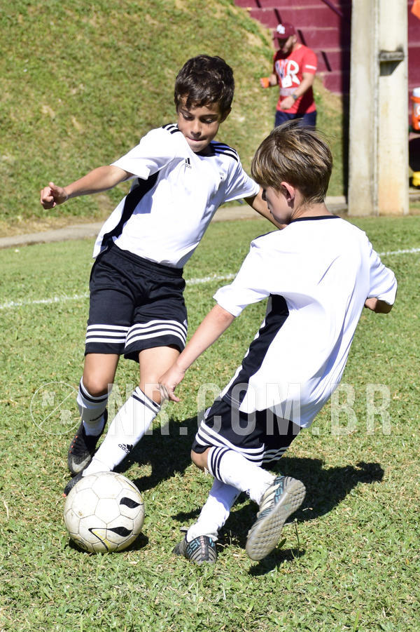 Buy your photos of the eventNR2 Juventus Camp 23 a 29/07/18  on Fotop