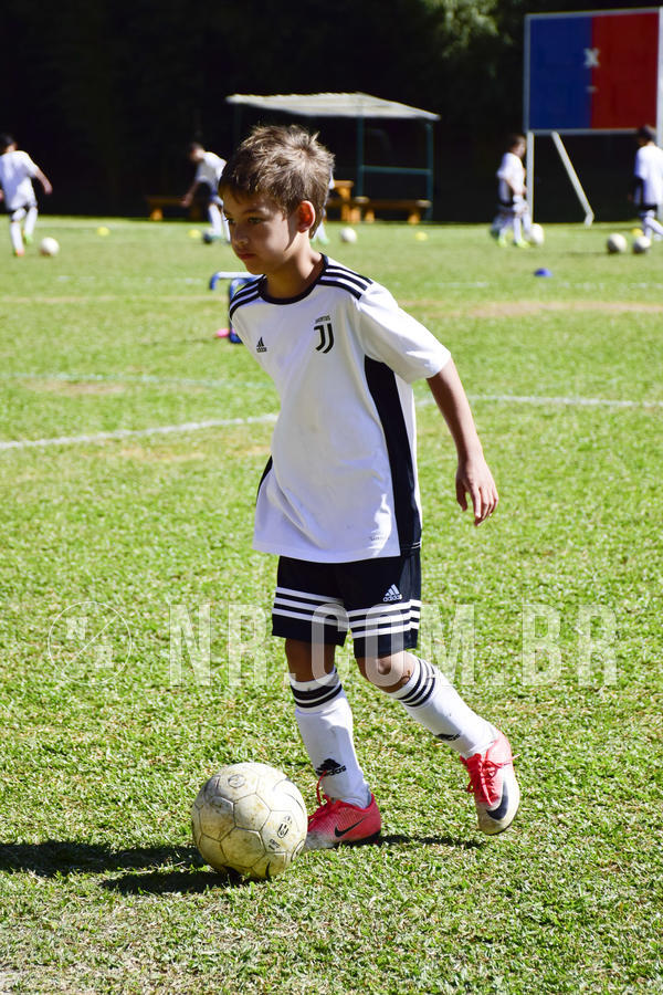 Buy your photos of the eventNR2 Juventus Camp 23 a 29/07/18  on Fotop