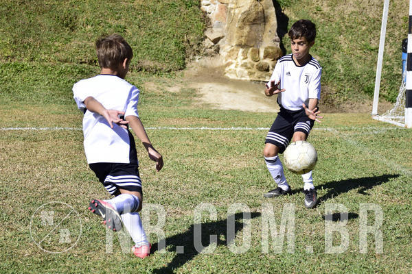 Buy your photos of the eventNR2 Juventus Camp 23 a 29/07/18  on Fotop