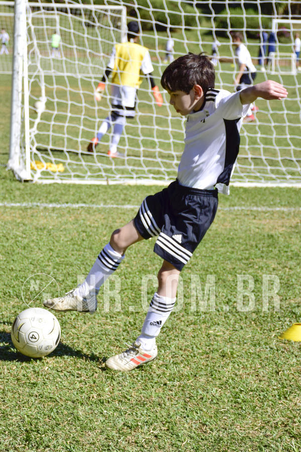 Buy your photos of the eventNR2 Juventus Camp 23 a 29/07/18  on Fotop
