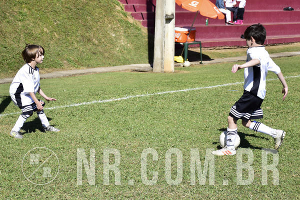 Buy your photos of the eventNR2 Juventus Camp 23 a 29/07/18  on Fotop