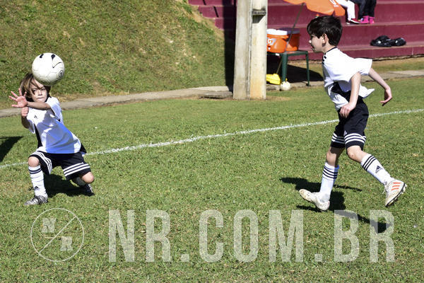 Buy your photos of the eventNR2 Juventus Camp 23 a 29/07/18  on Fotop