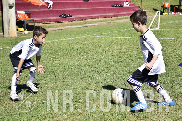 Buy your photos of the eventNR2 Juventus Camp 23 a 29/07/18  on Fotop