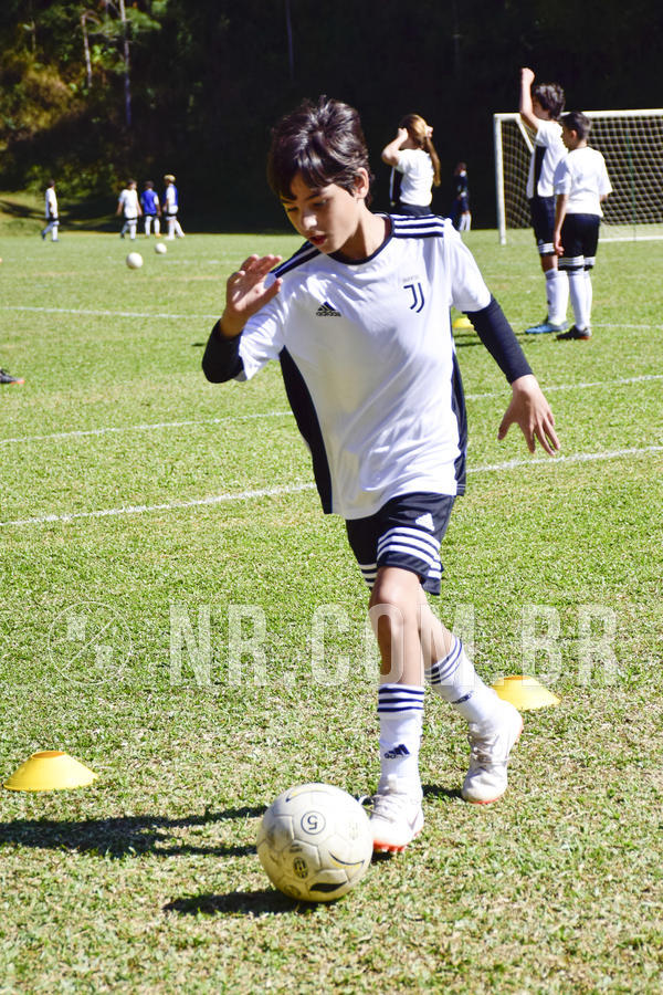 Buy your photos of the eventNR2 Juventus Camp 23 a 29/07/18  on Fotop