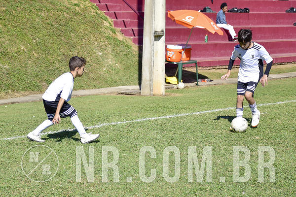 Buy your photos of the eventNR2 Juventus Camp 23 a 29/07/18  on Fotop