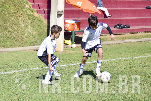 Buy your photos of the eventNR2 Juventus Camp 23 a 29/07/18  on Fotop