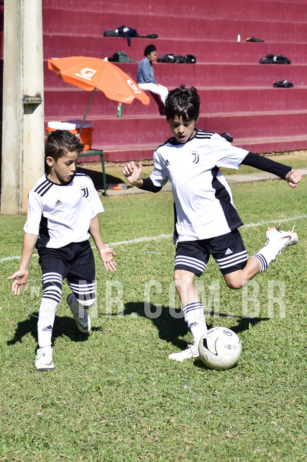 Buy your photos of the eventNR2 Juventus Camp 23 a 29/07/18  on Fotop