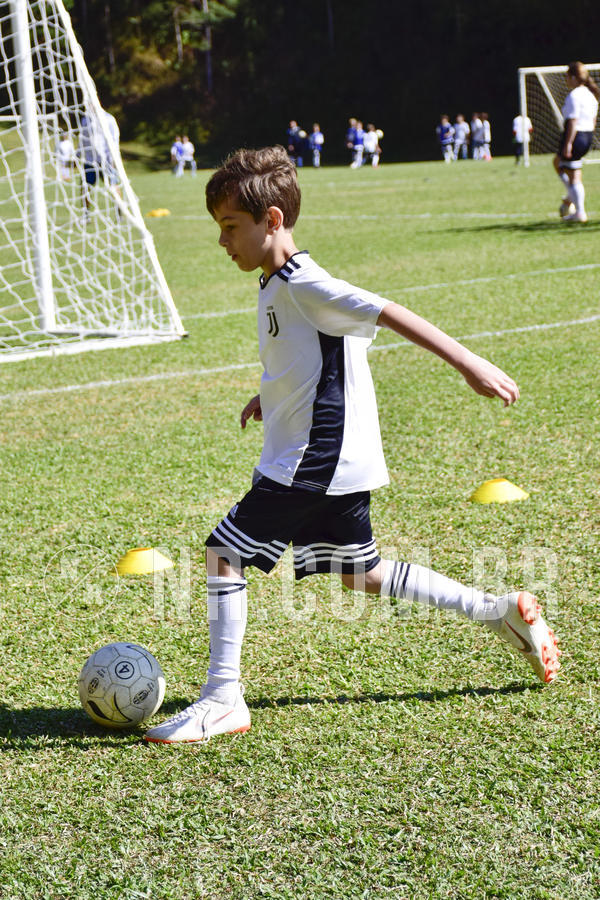 Buy your photos of the eventNR2 Juventus Camp 23 a 29/07/18  on Fotop