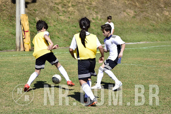 Buy your photos of the eventNR2 Juventus Camp 23 a 29/07/18  on Fotop