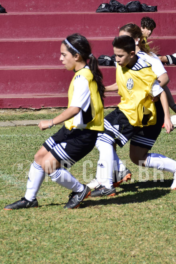 Buy your photos of the eventNR2 Juventus Camp 23 a 29/07/18  on Fotop