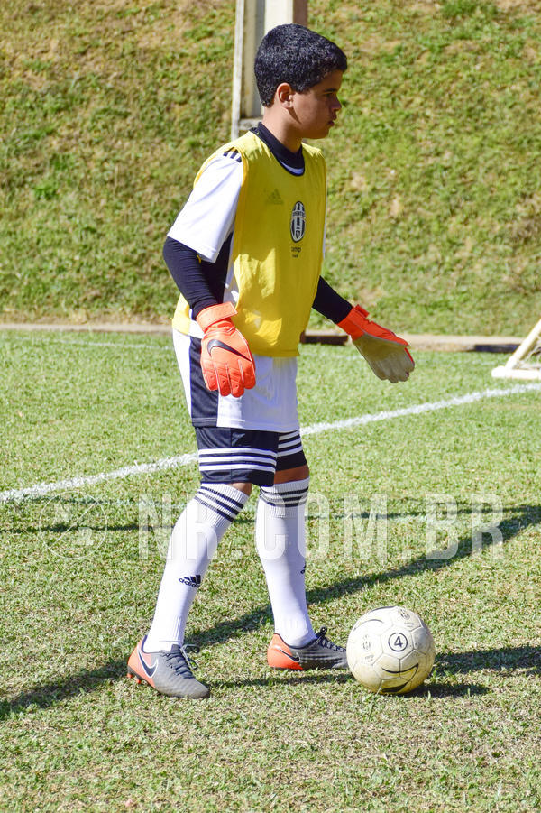 Buy your photos of the eventNR2 Juventus Camp 23 a 29/07/18  on Fotop