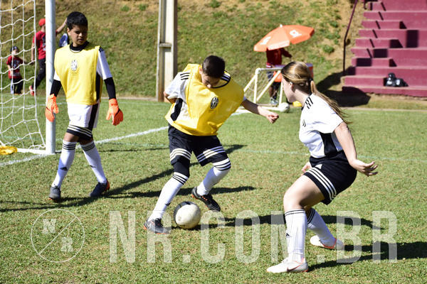 Buy your photos of the eventNR2 Juventus Camp 23 a 29/07/18  on Fotop