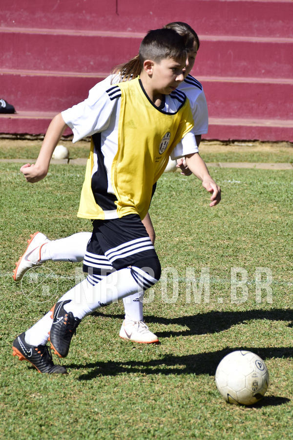 Buy your photos of the eventNR2 Juventus Camp 23 a 29/07/18  on Fotop