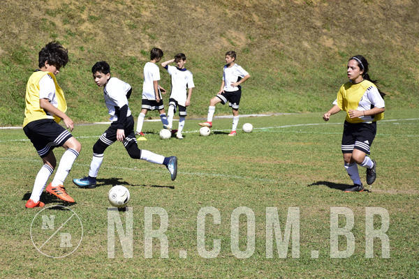 Buy your photos of the eventNR2 Juventus Camp 23 a 29/07/18  on Fotop