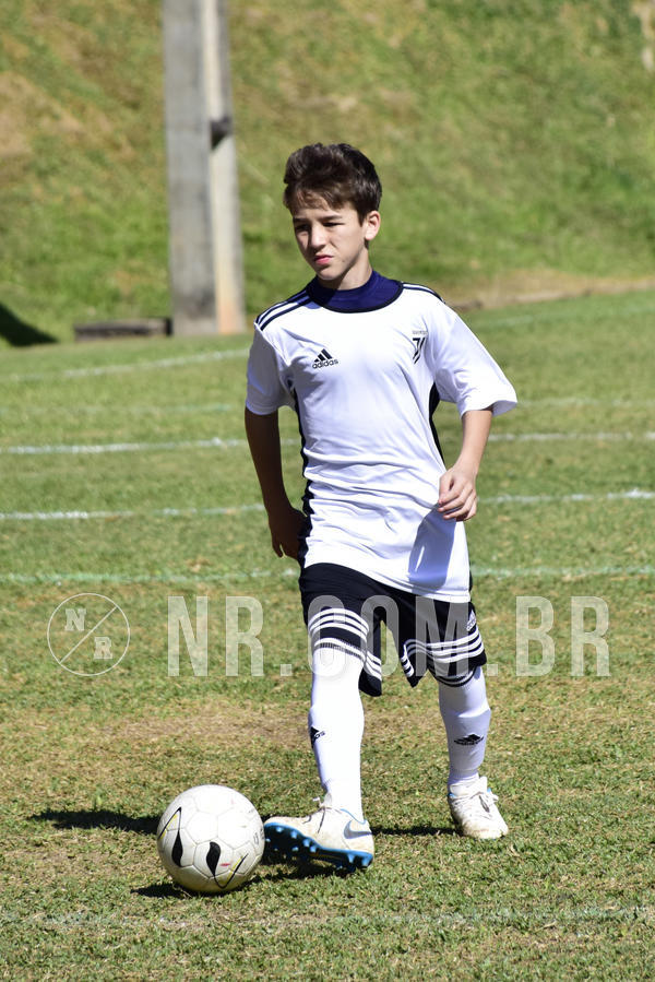 Buy your photos of the eventNR2 Juventus Camp 23 a 29/07/18  on Fotop