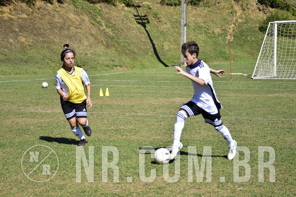 Buy your photos of the eventNR2 Juventus Camp 23 a 29/07/18  on Fotop