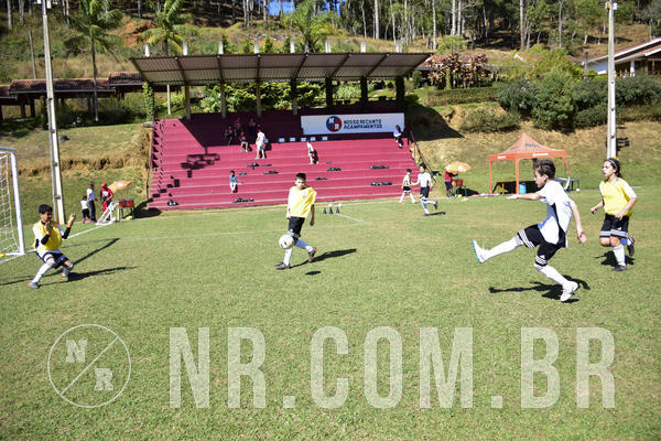 Buy your photos of the eventNR2 Juventus Camp 23 a 29/07/18  on Fotop