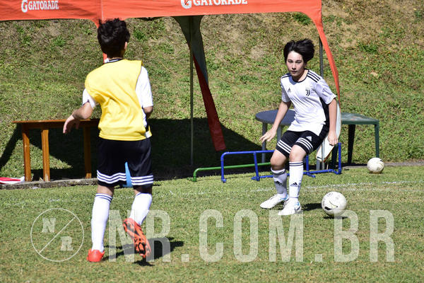 Buy your photos of the eventNR2 Juventus Camp 23 a 29/07/18  on Fotop