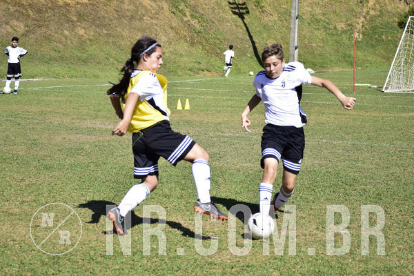 Buy your photos of the eventNR2 Juventus Camp 23 a 29/07/18  on Fotop