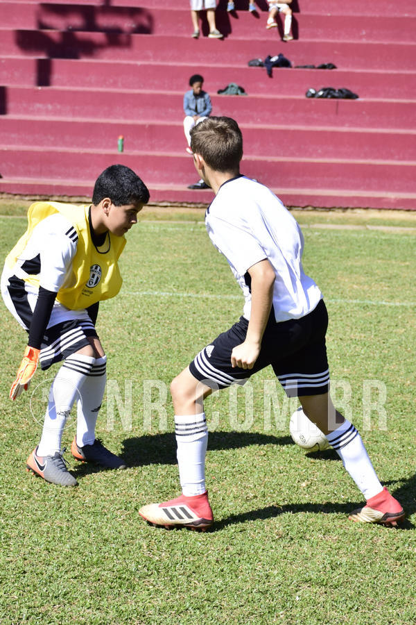 Buy your photos of the eventNR2 Juventus Camp 23 a 29/07/18  on Fotop