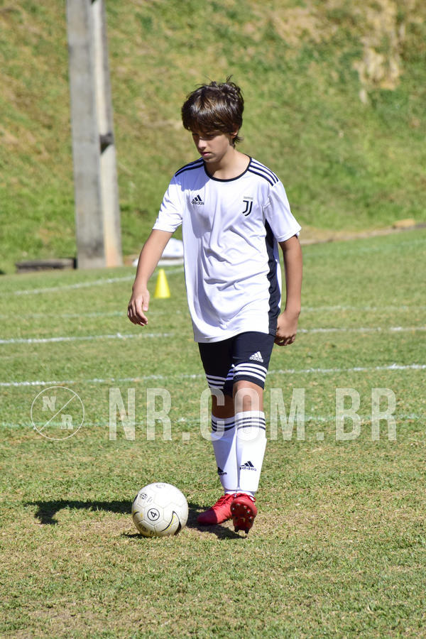 Buy your photos of the eventNR2 Juventus Camp 23 a 29/07/18  on Fotop